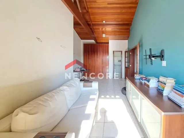 Imagem 6: Casa em Rua General Ephigênio Ruas Santos - Itapoã - Belo Horizonte/Mg
