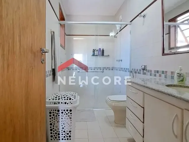 Imagem 13: Casa em Rua General Ephigênio Ruas Santos - Itapoã - Belo Horizonte/Mg