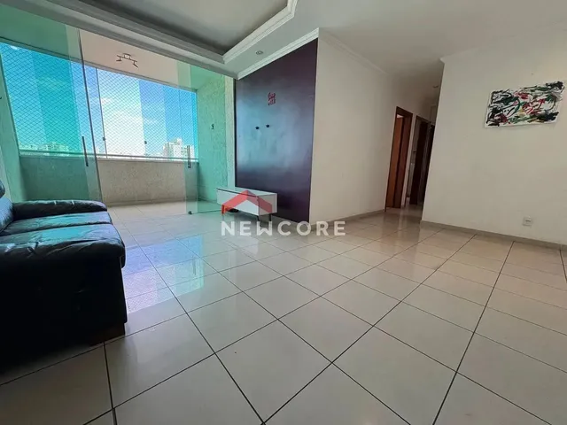 Imagem: Apartamento em Rua Maria Cândida de Jesus