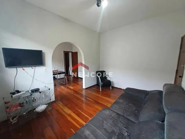 Imagem: Apartamento em Rua Deputado José Raimundo