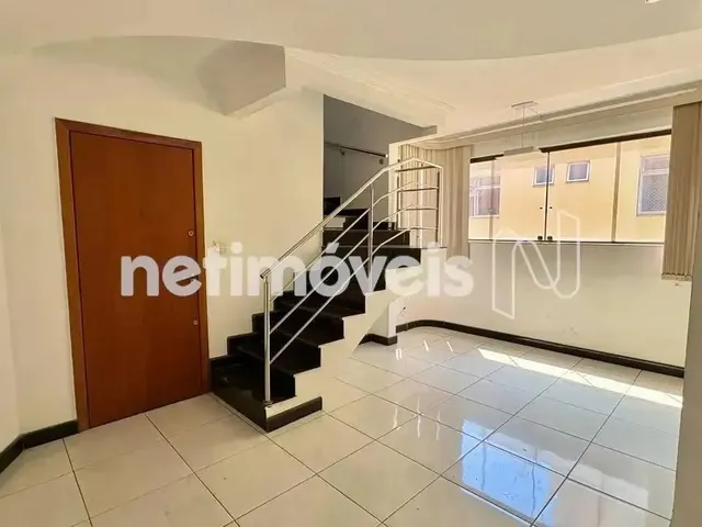 Imagem: Cobertura no Castelo 139M² com Espaço