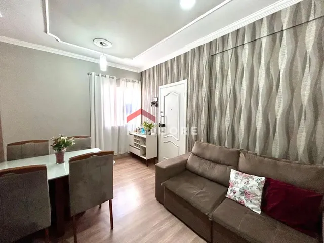 Imagem: Apartamento em Rua Cantor Luiz Gonzaga