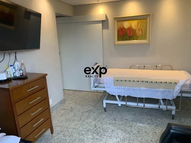 Imagem 10: Apartamento com 4 Quartos À Venda, 160M² - Castelo