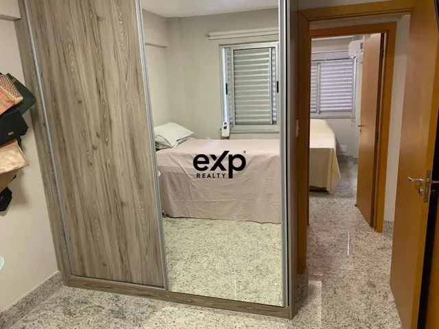 Imagem 2: Apartamento com 4 Quartos À Venda, 160M² - Castelo