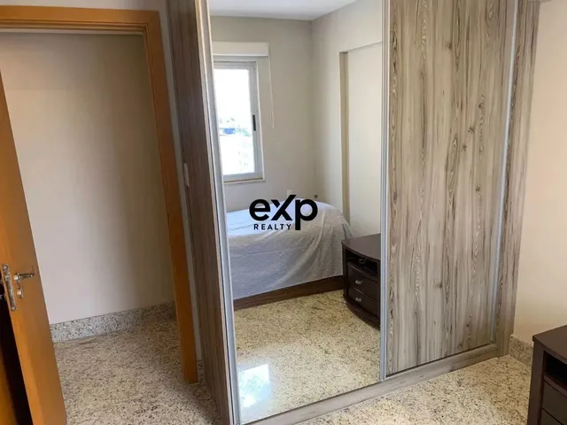 Imagem 13: Apartamento com 4 Quartos À Venda, 160M² - Castelo