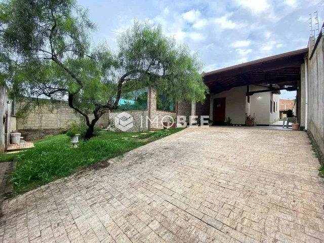 Imagem: Casa para À Venda no Bairro Trevo por 1.500.000,00