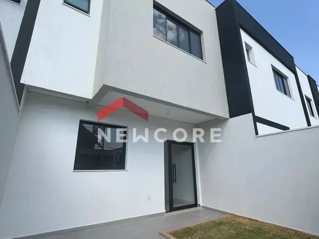 Imagem: Casa em Rua Desembargador Custódio Lustosa