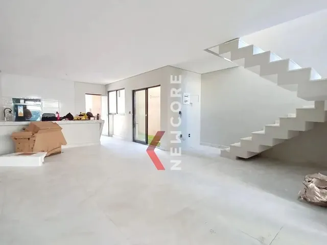 Imagem: Casa em Rua Nilton Baldo - Paquetá - Belo
