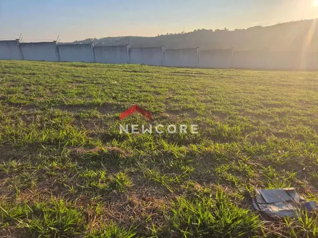 Imagem 13: Lote em Condomínio em Estrada Amácio Mazzaropi - Granjas Rurais...