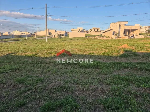 Imagem 4: Lote em Condomínio em Estrada Amácio Mazzaropi - Granjas Rurais...