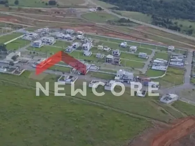 Imagem 5: Lote em Condomínio em Estrada Amácio Mazzaropi - Granjas Rurais...
