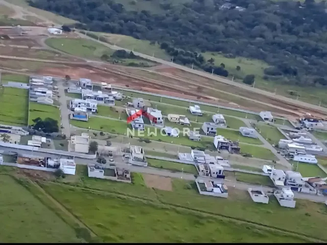 Imagem 9: Lote em Condomínio em Estrada Amácio Mazzaropi - Granjas Rurais...