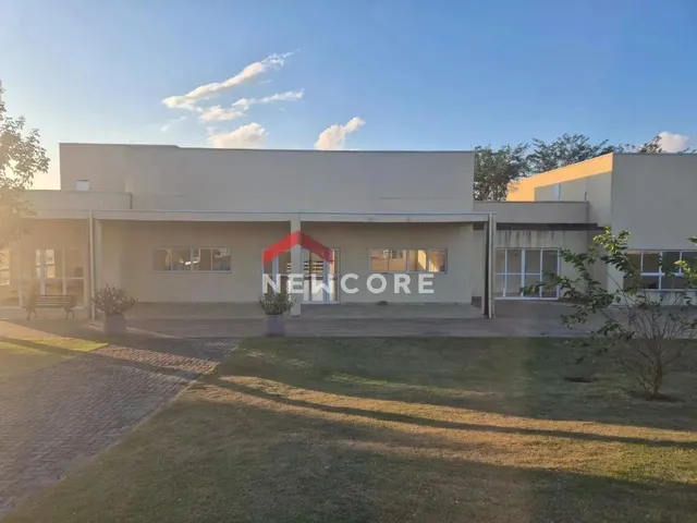 Imagem 7: Lote em Condomínio em Estrada Amácio Mazzaropi - Granjas Rurais...