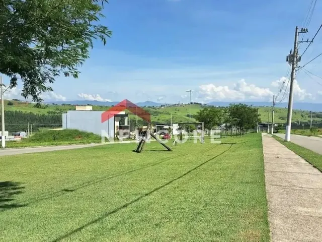 Imagem 10: Lote em Condomínio em Estrada Amácio Mazzaropi - Granjas Rurais...