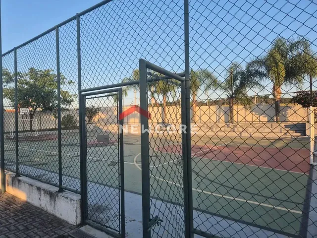 Imagem 15: Lote em Condomínio em Estrada Amácio Mazzaropi - Granjas Rurais...