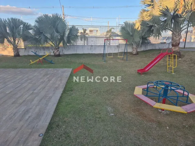 Imagem 6: Lote em Condomínio em Estrada Amácio Mazzaropi - Granjas Rurais...