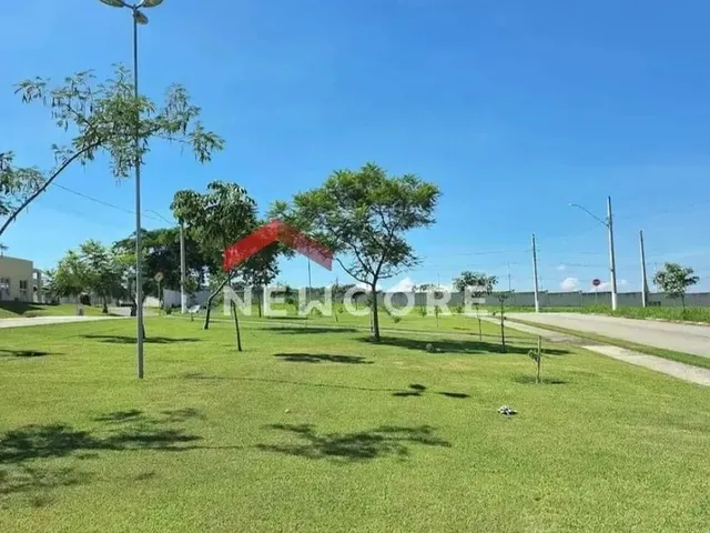 Imagem 14: Lote em Condomínio em Estrada Amácio Mazzaropi - Granjas Rurais...