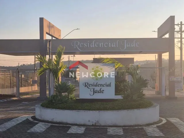Imagem 8: Lote em Condomínio em Estrada Amácio Mazzaropi - Granjas Rurais...