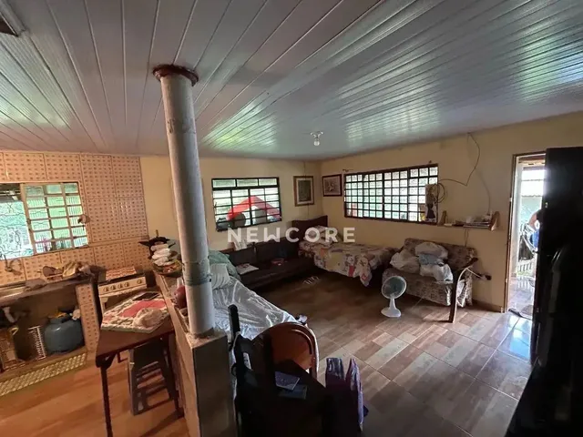 Imagem 4: Chácara em Lagoinha - Centro - Lagoinha/Sp
