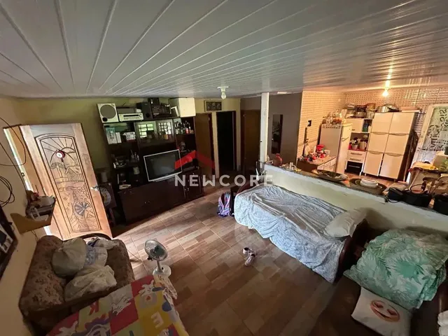 Imagem 3: Chácara em Lagoinha - Centro - Lagoinha/Sp