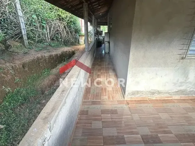 Imagem 2: Chácara em Lagoinha - Centro - Lagoinha/Sp