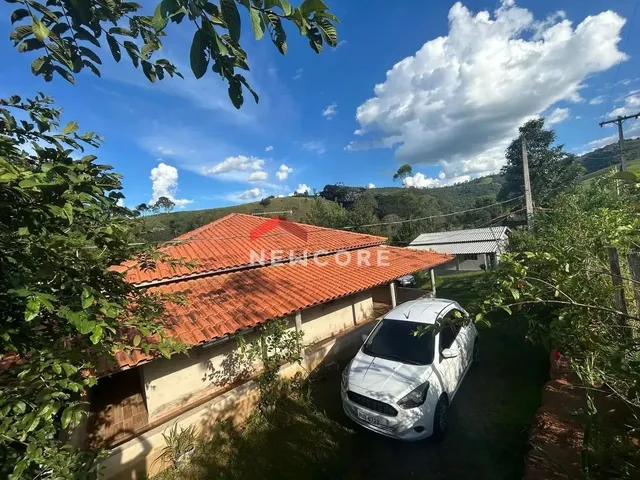 Imagem 8: Chácara em Lagoinha - Centro - Lagoinha/Sp