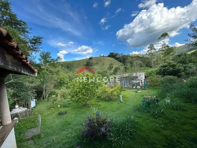 Imagem 9: Chácara em Lagoinha - Centro - Lagoinha/Sp