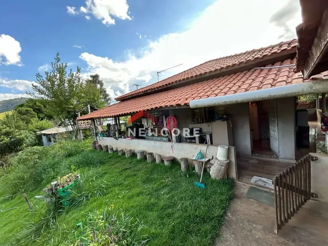 Imagem 5: Chácara em Lagoinha - Centro - Lagoinha/Sp