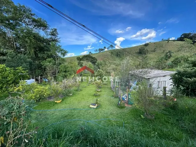 Imagem 14: Chácara em Lagoinha - Centro - Lagoinha/Sp