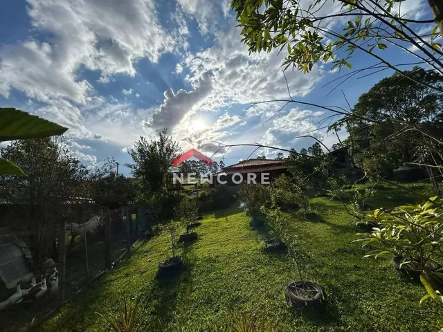 Imagem 15: Chácara em Lagoinha - Centro - Lagoinha/Sp