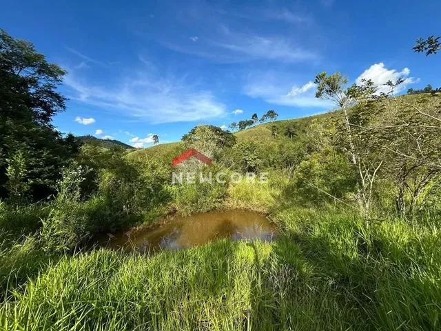 Imagem 12: Chácara em Lagoinha - Centro - Lagoinha/Sp