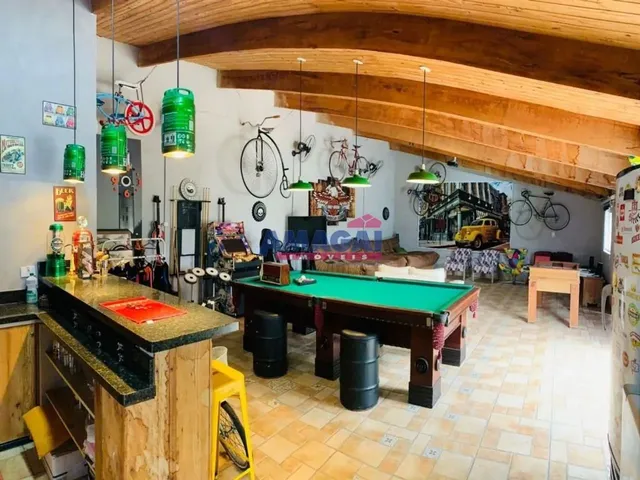 Imagem: Chácara para Venda no Recanto dos Pássaros