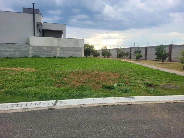 Imagem: Vendo Terreno
