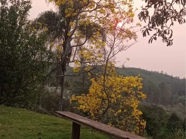Imagem 1: Chácara em Paraibuna
