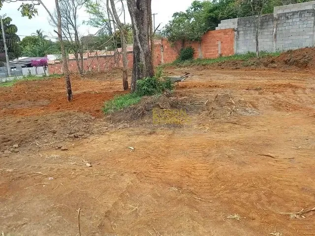 Imagem 4: Lote/Terreno, Parque Shangri-Lá - Pindamonhangaba