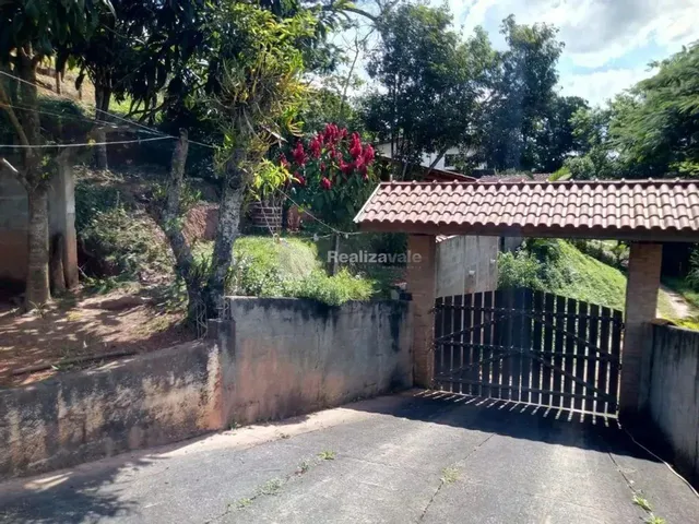 Imagem: Imóvel para Venda Tem 108 Metros Quadrados