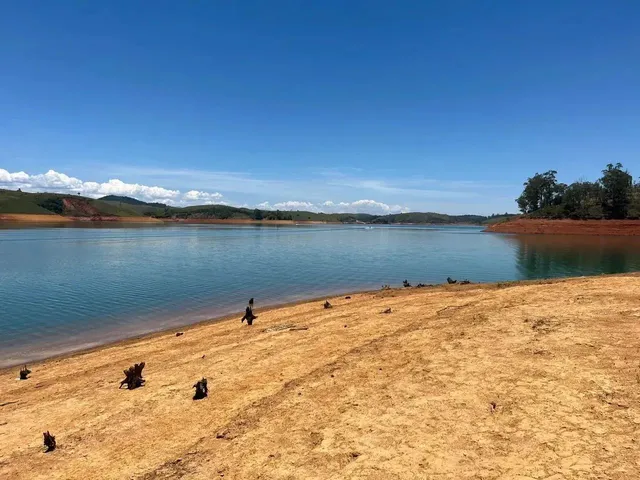Imagem: Terreno em Jacareí com Excelente Custo-Benefício