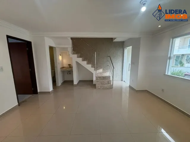 Imagem: Casa residencial para Venda em condomínio