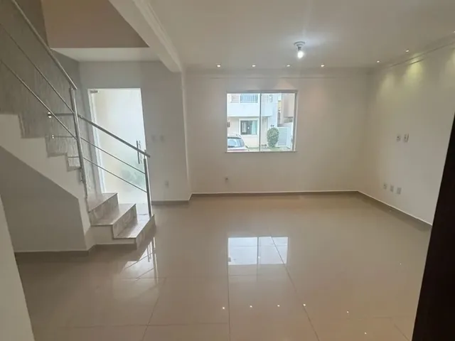 Imagem 4: 0 Casa com 3 dormitórios