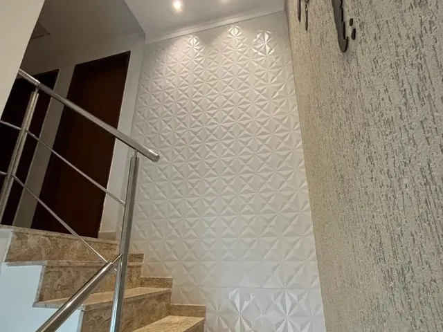Imagem 5: 0 Casa com 3 dormitórios