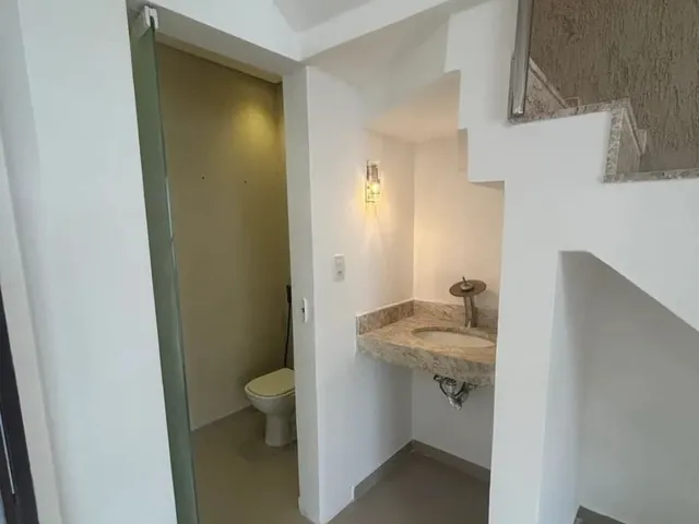 Imagem 6: 0 Casa com 3 dormitórios