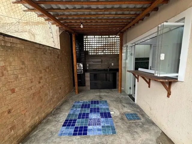 Imagem 7: 0 Casa com 3 dormitórios