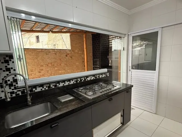 Imagem 8: 0 Casa com 3 dormitórios