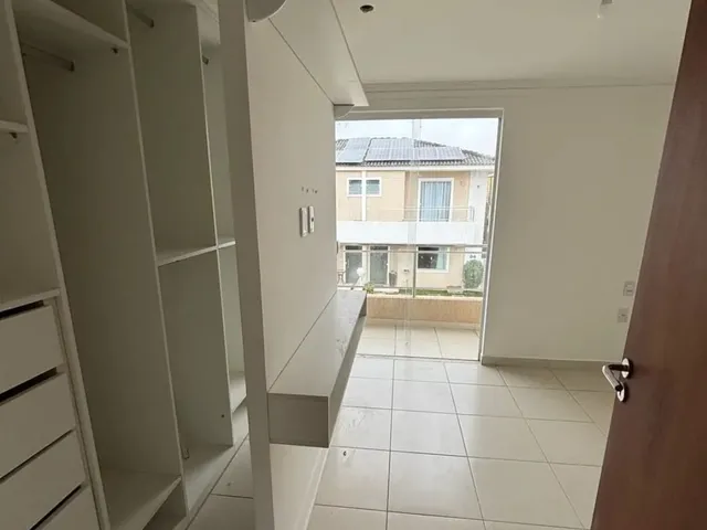 Imagem 10: 0 Casa com 3 dormitórios