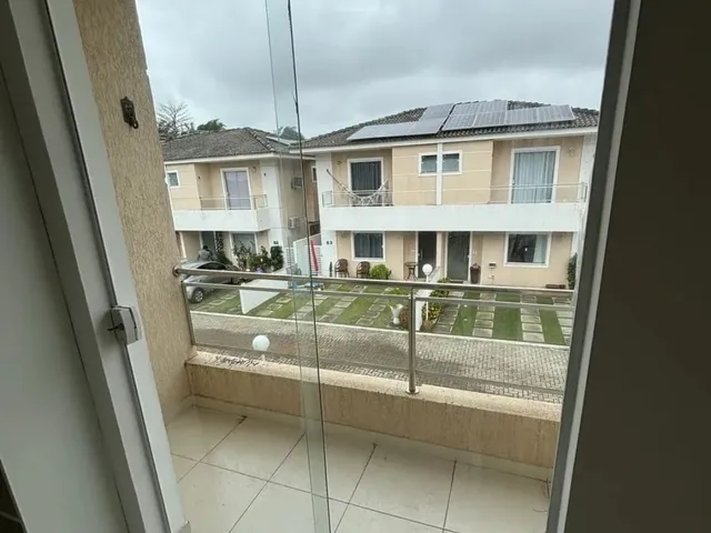 Imagem 11: 0 Casa com 3 dormitórios