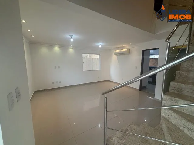 Imagem 12: 0 Casa com 3 dormitórios