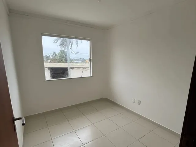 Imagem 13: 0 Casa com 3 dormitórios