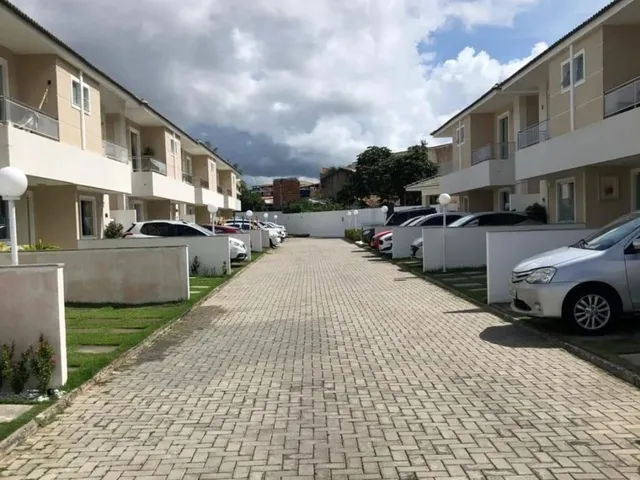 Imagem 14: 0 Casa com 3 dormitórios