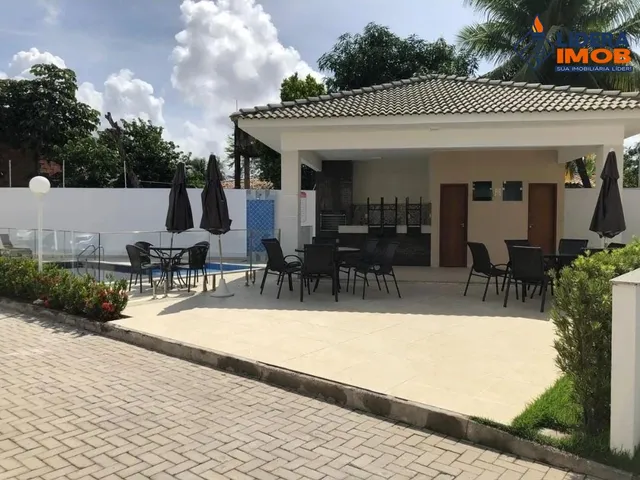 Imagem 15: 0 Casa com 3 dormitórios