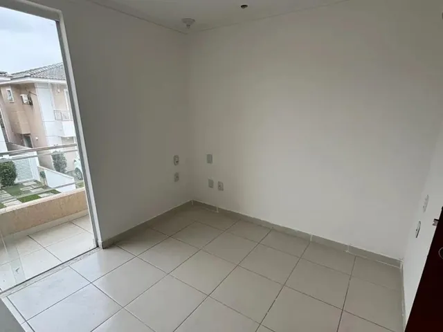 Imagem 16: 0 Casa com 3 dormitórios
